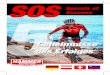 SOS Secrets of Success 5 - Hammer Nutrition Schweiz · Geheimnisse des Erfolges Secrets of Success LI. Inhaltsverzeichnis 1 Die 5 Geheimnisse #1 Die Ernährung vor dem Training/Wettkampf