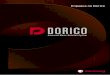 Справка по Dorico - Steinberg · ПОЛЕЗНЫЕ ССЫЛКИ Окно «Горячие клавиши Dorico» на странице 6 ... интерфейса и знакомство