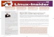 Ubuntu Linux und Musik Linux-Insider ... Lieber Ubuntu-Linux-Anwender, rhythmische Takte ver-binden