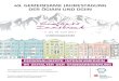 Congress Innsbruck - Intensivmedizin...Wissenschaftliche Sitzungen Vorprogramm |JAHRESTAGUNG DER ÖGIAIN UND DGIIN2017 1 7. bis 10. Juni 2017 Congress Innsbruck PERSONALISIERTE INTENSIVMEDIZIN
