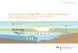 Eine Bestandsaufnahme der Debatte zu Climate Engineeringoceanrep.geomar.de/12990/1/gesamtstudie.pdf · Sondierungsstudie Climate Engineering iii Vorwort Die Bewältigung des Klimawandels