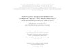 Odontogene pyogene Infektionen im Mund-, Kiefer- und ...archiv.ub.uni-marburg.de/diss/z2018/0312/pdf/dns.pdf · Mund-, Kiefer- und Gesichtschirurgie am HELIOS Klinikum Erfurt vom