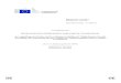 SANCO/7146/2012-EN Rev. 3 · DE DE EUROPÄISCHE KOMMISSION Brüssel, den 19.12.2012 COM(2012) 788 final 2012/0366 (COD) C7-0420/12 Vorschlag für eine RICHTLINIE DES EUROPÄISCHEN