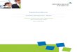 Modulhandbuch - Hochschule Ansbach · 2020-06-03 · Produkt-Markt-Matrix nach Ansoff 7-Forces-Modell nach Porter Generische Wettbewerbsstrategien und Hybride Wettbewerbsstrategien