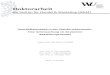 Doktorarbeit - netidee · 2020-04-16 · Business Model Canvas nach Osterwalder/Pigneur ... 13.5 Qualitative Hinweise zu generischen Wettbewerbsstrategien..... 212 Preisführerschaft