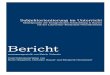Subjektorientierung im Unterrichtkatrin-valentin.de/wp-content/uploads/2015/04/... · Unterrichts – sie gestalten ihn mit, sie verändern ihn, sie nutzen ihn um, sie tragen zu seinem