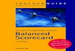 TG BalancedScorecard 4A 110311 · Auflage . 2 Inhalt Balanced Scorecard – eine Einführung 5 ... 3 Umsetzung einer Balanced Scorecard 99 Umsetzung der BSC im Unternehmen 100 