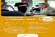 Seminare 1. Halbjahr 2020 - Online-Trainings und Seminare ... · die die Zusammenarbeit und Kommunikation in Arbeitsgruppen und im Konzept der Gruppen unter Office 365 kennen und