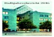 00 AKB Halbjahresbericht 2016 de - Aargauische …...Die Aargauische Kantonalbank (AKB) blickt auf ein gutes erstes Halbjahr 2016 zurück. Das im Rekordjahr 2015 erzielte Resultat
