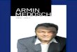 ARMIN MEDOSCH - Monoskop · 2019-08-15 · 5  Armin Medosch (1962-2017) From: FELIX STALDER  Date: Fri, 24 Feb 2017 09:12:56 +0100 Armin