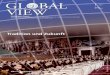 GLOBAL 1afa.at/globalview/2017-1.pdf · 2017-05-07 · GLOBAL VIEW 1/2017 Liebe Leserin! Lieber Leser! Offenlegung der Blattlinie gem. § 25 Abs. 4 Mediengesetz:Herausgeber: Österreichische