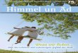 Wenn wir lieben… - erzbistum-koeln.de · 2020-06-15 · Pfarrbrief im Seelsorgebereich Porzer Rheinkirchen • Sommer 2020 75 ... Liebe Leserinnen und Leser von „Himmel un Äd“!