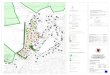 BPlan West M 1. 1000 1 · Title: BPlan West M 1. 1000_1 Author: chek AG Subject: Allplan Plan Created Date: 3/20/2016 2:45:36 PM