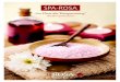 SPA-ROSA€¦ · BABOR SKINOVAGE The intelligent skincare system – tailor-made for your individual skin requirements – reveals your individual beauty. 9 ... we achieve the maximum