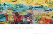 Gabriele Drexler fahrbildergabrieledrexler.com/katalog_drexler.pdf · 2019-09-26 · Gabriele Drexlers plastischer Farbauftrag, ihre rhythmik, ihr Tempo und ihre Dyna-mik lassen bei