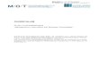 CURRICULUM - Universität Klagenfurt · 2017-06-29 · 1 Der European e-Competence Framework (e-CF) 3.0 wurde von CEN als CWA 16234 Teil 1, 2, 3 und 4 im Jahr 2014 veröffentlicht;
