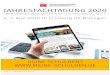 BAG Schuldnerberatung€¦ · 2020 setzen wir den Schwerpunkt auf Konzepte, die die Schuldnerberatung in die digitale Zukunft begleiten. 0b interaktive Beratung, moderne Kommunikation