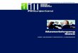 Masterlehrgang Sales · 2020-08-06 · • Informationstechnologie und Informations-management • Soziales • Energie-Umweltmanagement • Gesundheit GEPRÜFTE QUALITÄT Um die