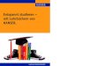 Entspannt studieren – mit Lehrbüchern von HANSER.€¦ · Deskriptive und Induktive Sta - tistik für Studierende der BWL Methoden –Beispiele –Anwendungen 2012. Ca. 450 Seiten