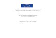Rapport final MOE TOGOeeas.europa.eu/archives/eueom/pdf/missions/rapport... · 1. Résumé Les élections législatives d’octobre 2007 constituent une étape importante dans la