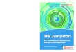 TFS Jumpstart - download.e- 3.2 Scrum im أœberblick 47 3.2.1 Ziele von Scrum 49 3.2.2 Rollen in Scrum