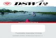 Nachrichten · tungsponsor Sailfish mit seinem Top-Team 2015. Ob Langdistanz, ob Kurzdistanz, ob Jugend – der DSW ist in allen Bereichen mit nationalen Spitzenathleten vertreten