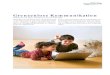 Grenzenlose Kommunikation€¦ · Im Unterricht Analyse der Ausgangssituation „Chatten ermöglicht Kindern und Jugendlichen, mit Menschen welt- weit in Kontakt zu treten. Sie setzen