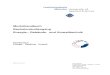 Modulhandbuch Bachelorstudiengang Energie-, Gebäude- und ...€¦ · Modul Steuerungs- und Regelungstechnik 3 1 1 5 5 5 Module der ingenieurwissenschaftlichen Anwendungen Modul Prozessdampferzeugung