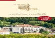 Urlaub zum Wohlfühlen - Göbel Hotels · 1 x gefüllter Picknickrucksack mit Wander-/Radkarte • 1 x Day SPA-Ticket für das „Rodenberg SPA“ im Göbel‘s Hotel Rodenberg •