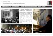 Orgelkonzert mit dem Johannes - Die Webseite der "Neugereuter … · 2013. 9. 12. · 5. Dezember 2010 7. Konzert im Rahmen der „NEUGEREUTER ORGELSTUNDE“ Orgelkonzert mit dem