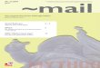 Nr. 2/2009 Österreichische Post Ag, Info.Mail, Entgelt bezahlt. … · 2013. 9. 13. · ~bildung ~mail 02/09 3 Offenheit und Lernen Web 2.0 nutzt Freiräume und soziale Netze Marlies