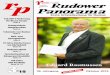 Rudower Panorama 03-2019 · 2 Rudower Panorama 03-2019 Rudower Panorama 03-2019 3 IHRE BEZIRKSVERORDNETEN AUS RUDOW INFORMIEREN SPD - Fraktion in der BVV - Neukölln • Tel. 902