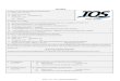 Zertifikat - EVG Unternehmensgruppe · Angaben zum Zertifikat 3.1 TOS-E-205-15-07Nummer des Zertifikats (durch die Zertifizierungsorganisation frei zu vergeben): 3.2 Erstmalige Zertifizierung