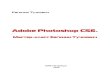 Adobe Photoshop CS6.static.ozone.ru/multimedia/book_file/1005811073.pdf · Евгения Тучкевич Adobe Photoshop CS6. Мастер-класс Евгении Тучкевич