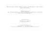 BEACON-L R M AD HOC NETWORKS der Universitat Bern¨rvs/research/pub_files/Be04.pdf · 2005. 8. 23. · BEACON-LESS ROUTING IN MOBILE AD HOC NETWORKS Diplomarbeit der Philosophisch-naturwissenschaftlichen