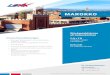 MAROKKO · 2020. 8. 5. · LOXX Logistics GmbH | Emscherstr. 56 | 45891 Gelsenkirchen | Ihr Ansprechpartner Knut Harbers +49 209 6046 835 marokko@loxx.de Stückgutabfahrten ab Gelsenkirchen