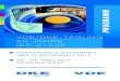 VDE/DKE-TAGUNG 20 JAHRE IEC 61508conference.vde.com/fs/2017/Documents/170307_DKE... · 5 Mittwoch, 22. März 2017 09:30 Stand der Überarbeitung in der IEC SC 65A/MT 61508-3, Vorbereitung