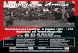 Bürgerkrieg und Revolution in Spanien 1936 - 1939sbk.blogsport.de/images/sbkplakat16nbgdruck.pdf · Ausstellungsgruppe „Pueblo en Armas“ Kurt Eisner Verein / Rosa Luxemburg Stiftung