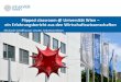 Flipped classroom @ Universität Wien ein Erfahrungsbericht ... … · •Flipped classroom als bevorzugte Unterrichtsform •Mehr Akzeptanz als reines e-learning •Kurze Inhalte