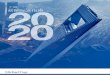 2020 Salary Benchmark Guide | Michael Page …...MichaelPage中国大陆——上海薪酬标准指南2020| 56 采购 薪资范围为12个月(RMB’000) 职位 最低值 中位值