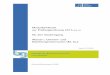 Modulhandbuch zur Prüfungsordnung 2015 (PO‘15) · 2020. 4. 17. · Modulhandbuch . zur Prüfungsordnung 2015 (PO‘15) für den Studiengang . Wasser-, Umwelt- und Küsteningenieurwesen