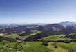 Einblicke in die Wald-Welt - Kilchberg, Basel-Landschaft · 2016. 9. 6. · Erholung ist wichtig, der Wald dafür ideal. In der Schweiz darf man den Wald frei betreten. Es ist ein