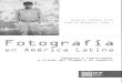 Lateinamerika-Institut (LAI): Startseite · milares de restitución y reinterpretación de fotografias que fueron tomadas por antropólogos en tiempos pasados, en el mar-co de sus