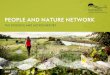 THE EVIDENCE AND ACTION REPORT - southdowns.gov.uk · 2.12 A review of the status of Local Plans and green infrastructure or green infrastructure-related policies was carried out