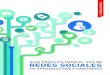 > Guía práctica · en redes sociales (Facebook, Twitter, Youtube, Flikr, Pinterest, etc). 2 Capacitar a las Asociaciones y Federaciones de Pacientes, Colegios Profesionales, Fundaciones