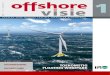 VAKBLAD VOOR WINNING FOSSIELE ENERGIE EN WINDENERGIE · 2017. 2. 21. · in deze uitgave: decommissioning gas meets wind 1 nr. 1 - 2017 - jaargang 34 toekomstig floating windpark