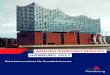 Immobilienmarktbericht Hamburg 2017 · 2018. 6. 26. · Glossar 127 Karte der Stadtteile 136 Unsere Dienstleistungen und Produkte 137. 2 ... und viel Erfolg bei der Wertermittlung