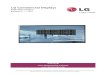 LG Commercial Displayscdn.billiger.com/dynimg/ySB76Atzz1sgMX44ZgNfMPt4H9... · 2020. 7. 18. · LG Commercial Displays LG Electronics Deutschland GmbH Endkunden-Preisliste Jakob-Kaiser-Str