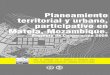 Justificación técnica o Informe final · Proyecto presentado por: ÁCD-HaB-ETSAM (Área de Cooperación al Desarrollo en Habitabilidad Básica en la Escuela Técnica Superior de