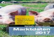 Biomarkt Niedersachsen Marktdaten 2017 - top agrar · 2018. 9. 29. · Quelle: LSN 2016, BLE 2017 Verbandsmitgliedschaften der Öko-Landwirte Niedersachsen 2016 Quelle: Öko-Anbauverbände